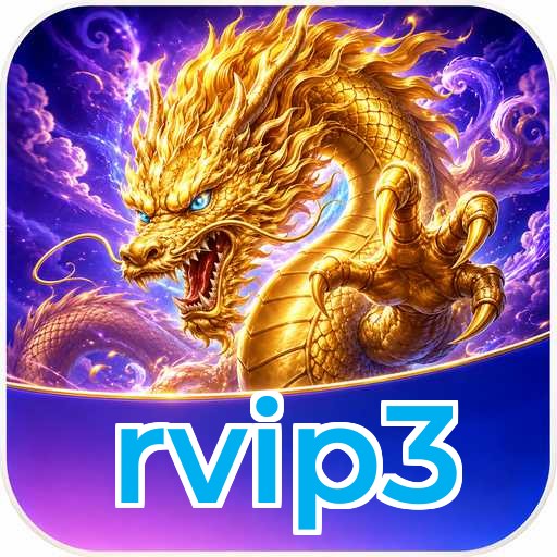rvip3 APK v4.7.5 - Screenshot fitur notifikasi push update terbaru