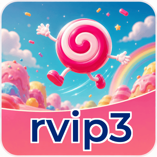 rvip3 APK v4.7.5 - Screenshot performa cepat dan hemat baterai
