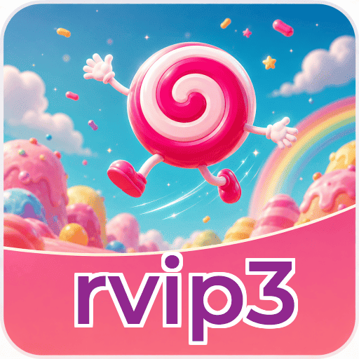 rvip3 APK Indonesia - Katalog lengkap ribuan aplikasi Android berkualitas untuk download gratis