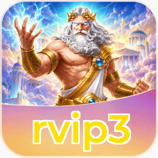 rvip3 APK Indonesia - Interface pengguna yang ramah dan intuitif untuk download aplikasi Android dengan mudah